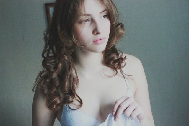 Фото Елена Петрова