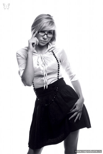 Rostislav Petukhov's photo
