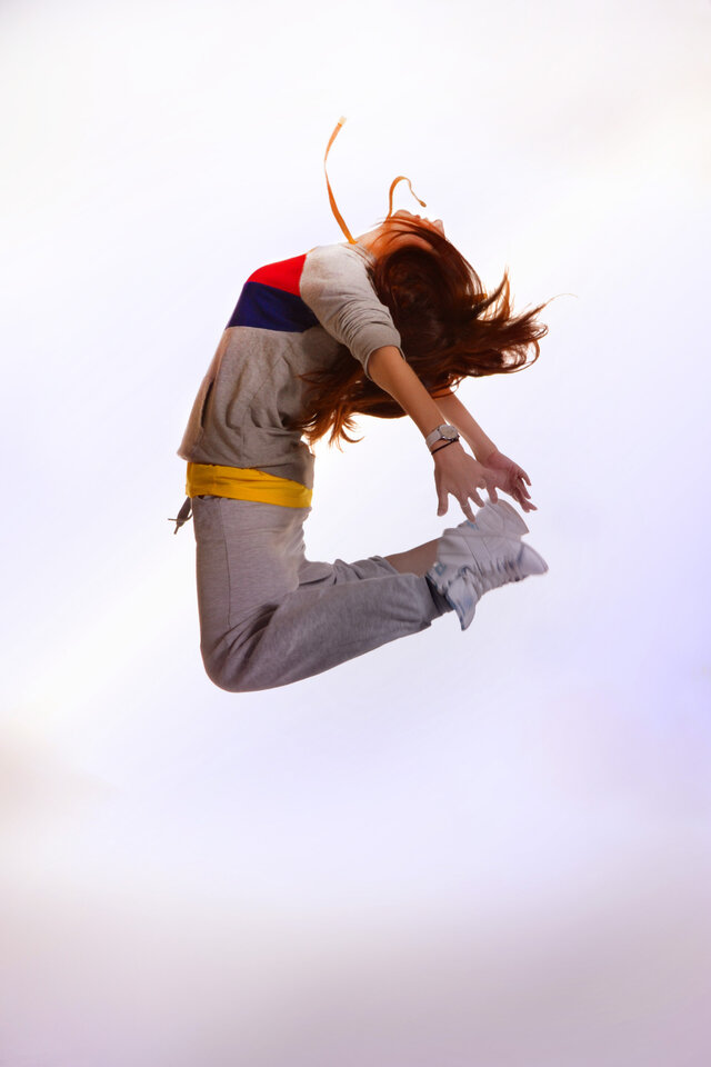 Фото Yuliya Shackikh
