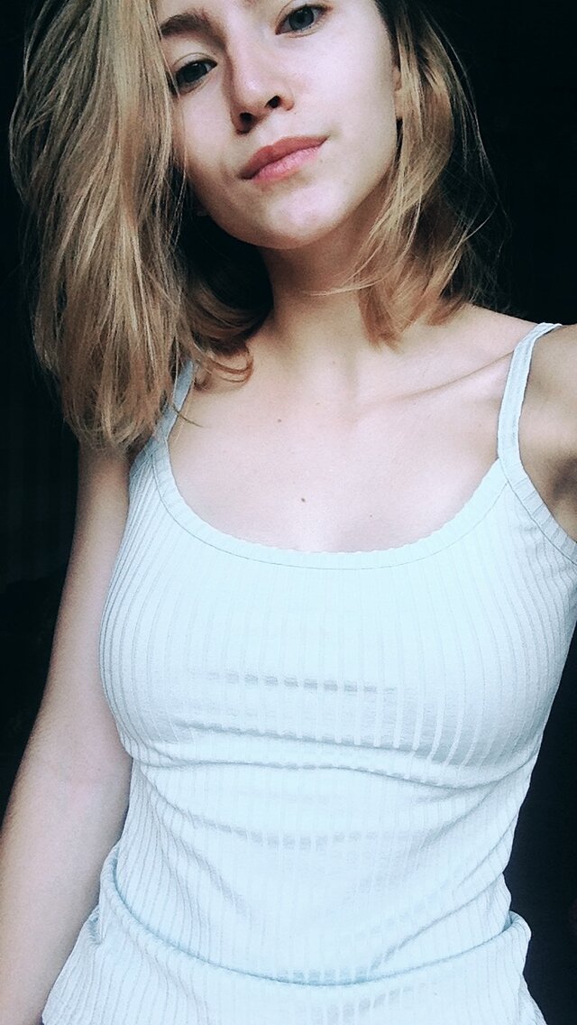 Фото Sasha Maneva
