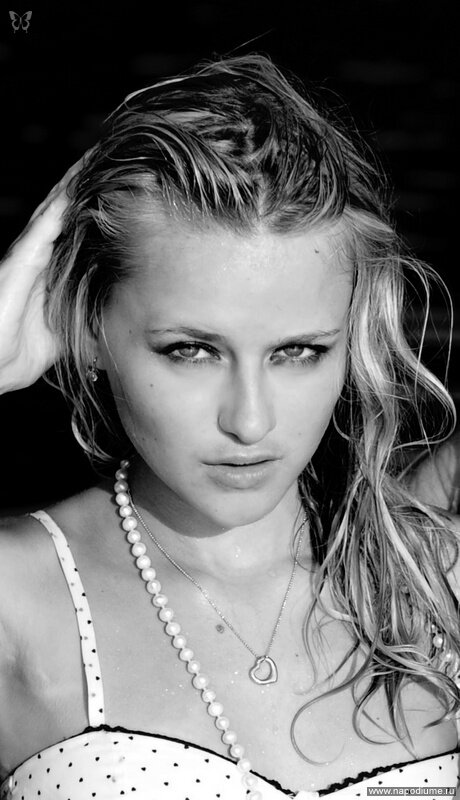 Фото Svetlana Barinova