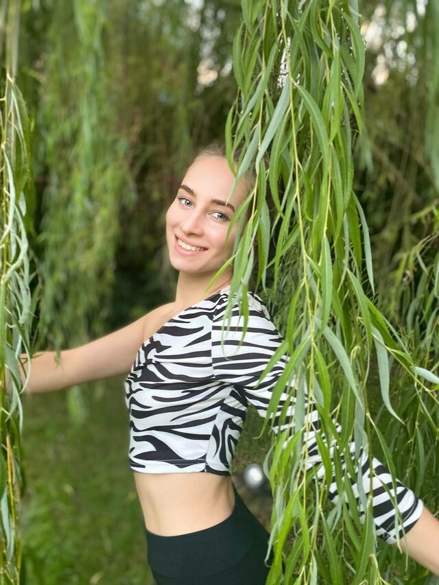Фото Юлия  Шишкина