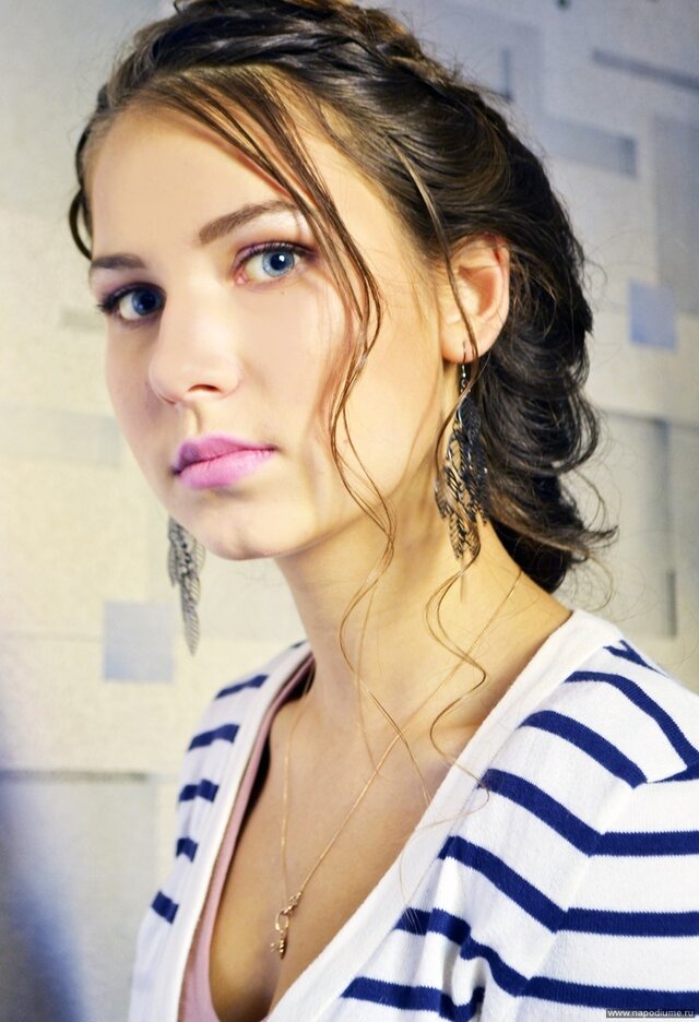 Kristina Lebed''s photo