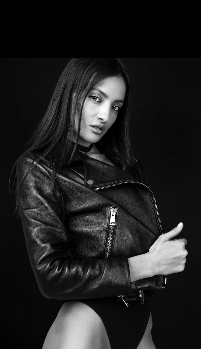 Фото Karina Sevcova