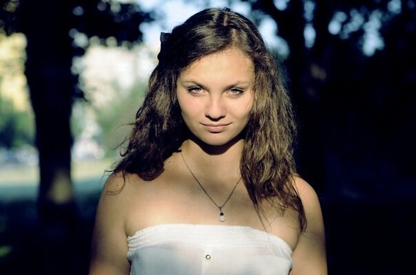 Foto Alina Bojko