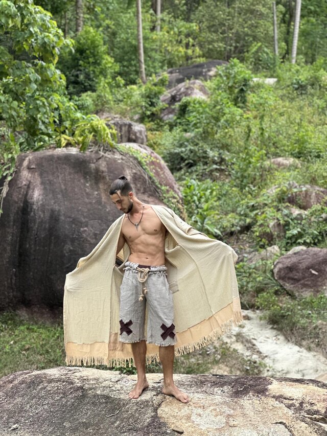 Arsenii Agatov's photo