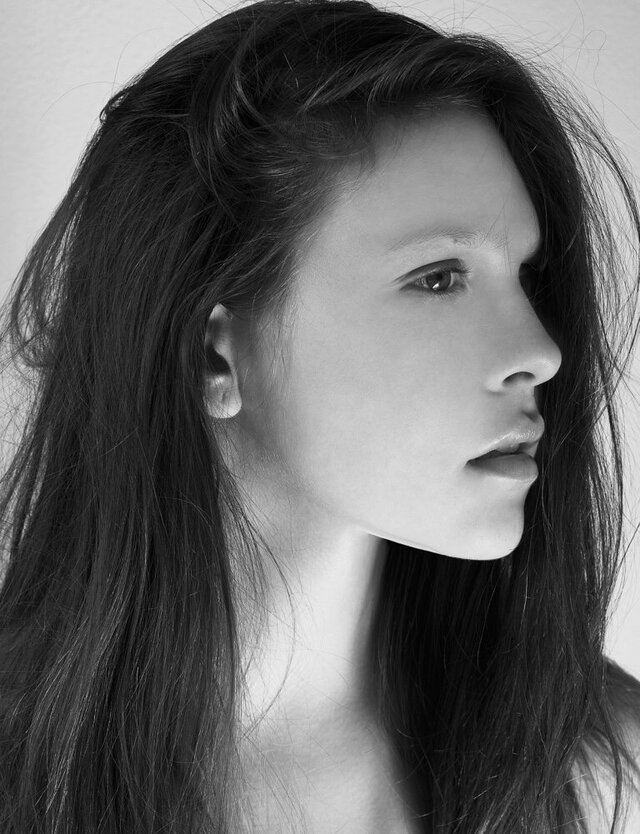 Фото Darya Shidlovskaya