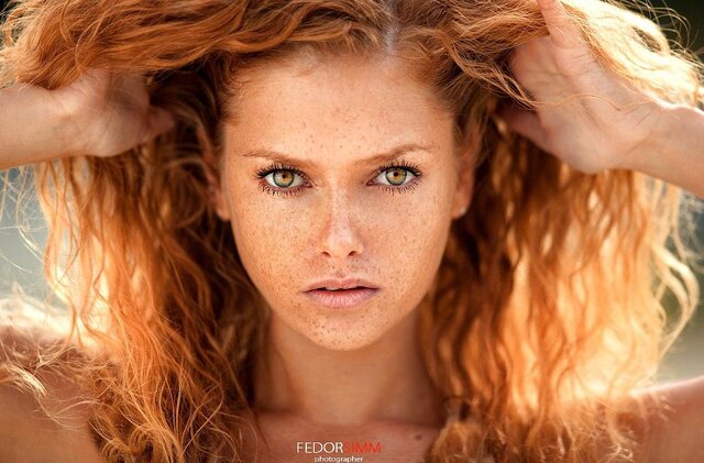 Фото Julia Yaroshenko