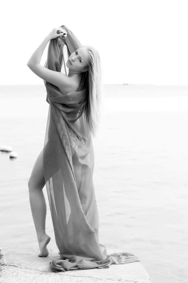 Фото Sava Tarasova