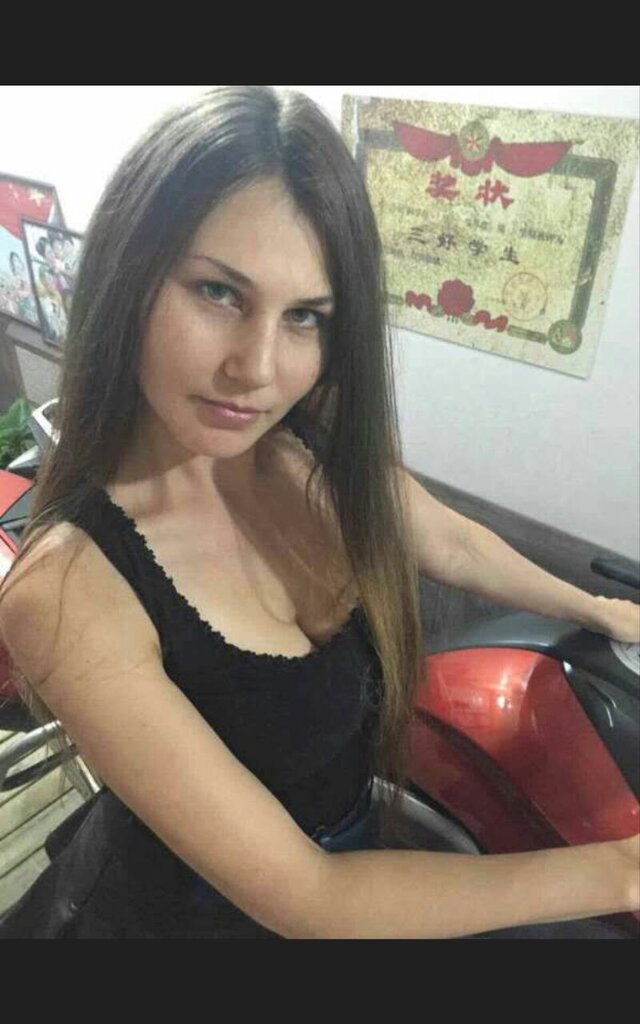 Foto Snezana Snezana
