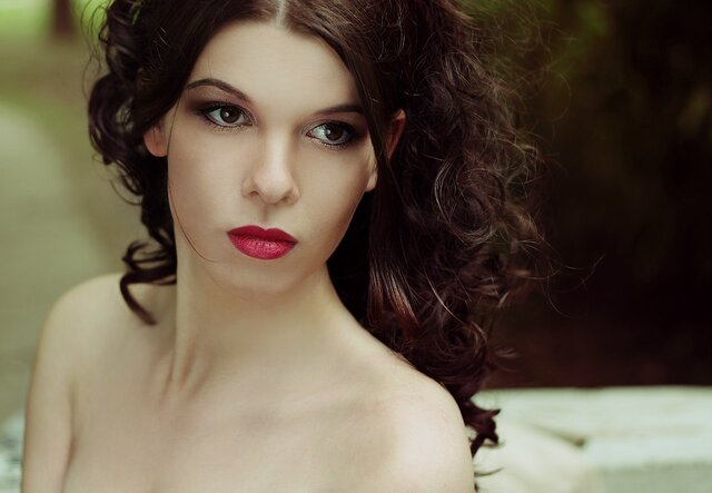 Mila Halapina's photo