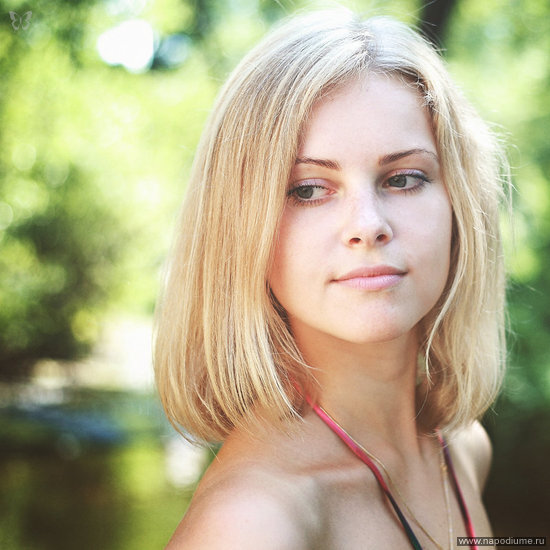 Andrej Ivanov's photo