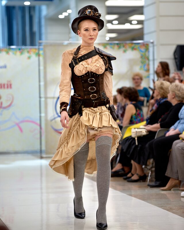 Aleksandr Bespalov's photo