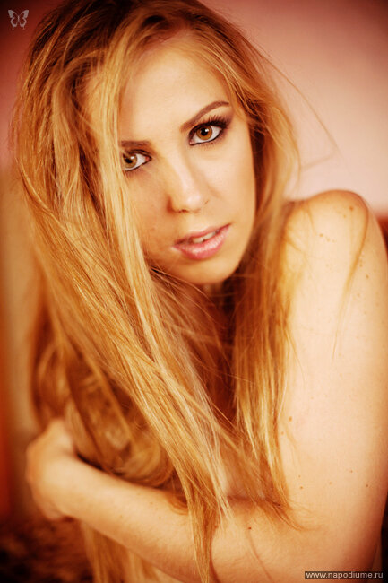 Фото Alex