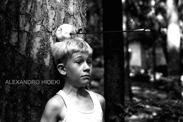 Aleksandr Kachanovich's photo