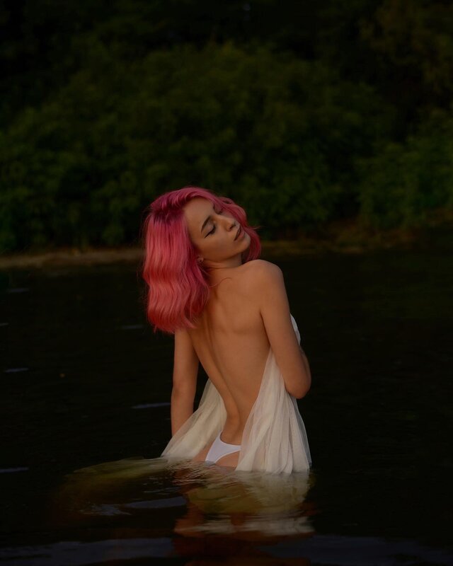 Фото Jelja Jurku