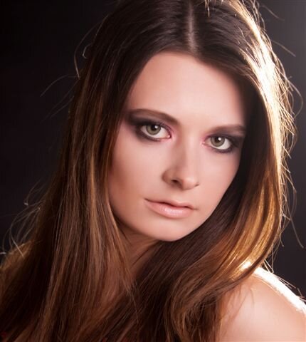 Anna Kostina's photo
