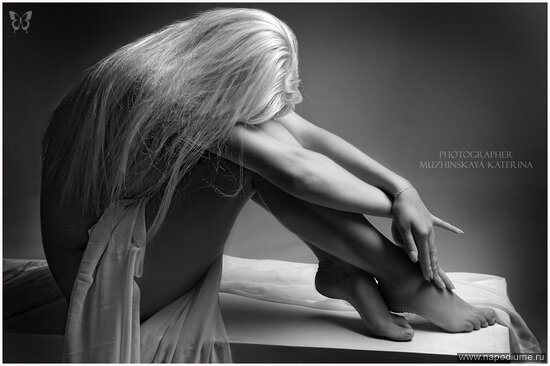 Фото Аnn Smirnova