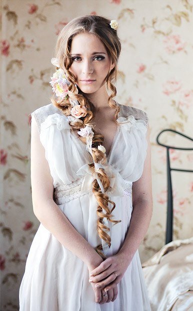 Oksana Cesirskaa's photo