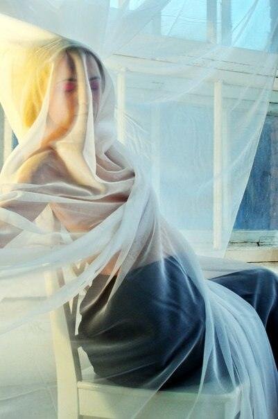 Фото Елена merlina_rose Михайлюк