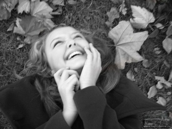 Фото Katalina Korchinskaya