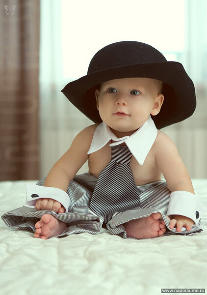 Renat Sadykov's photo
