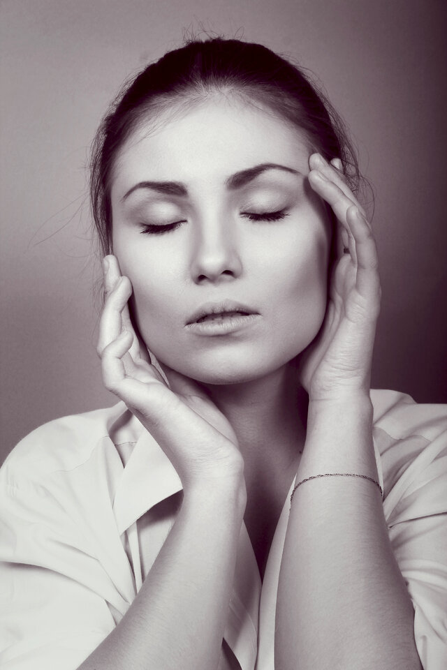 Фото Anna Netovich