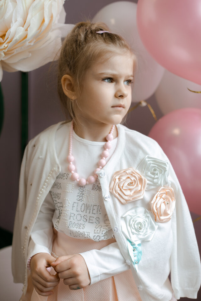 Фото Anastasia Bokova