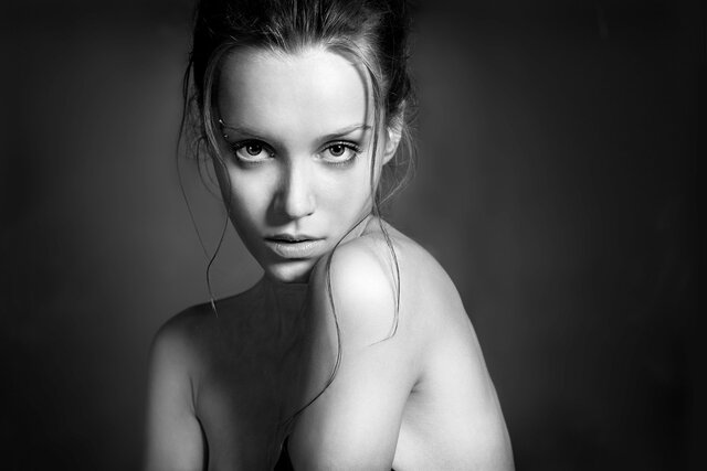 Mihail Nemirovskij's photo