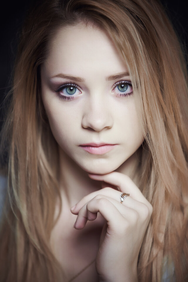 El'vira Deeva's photo
