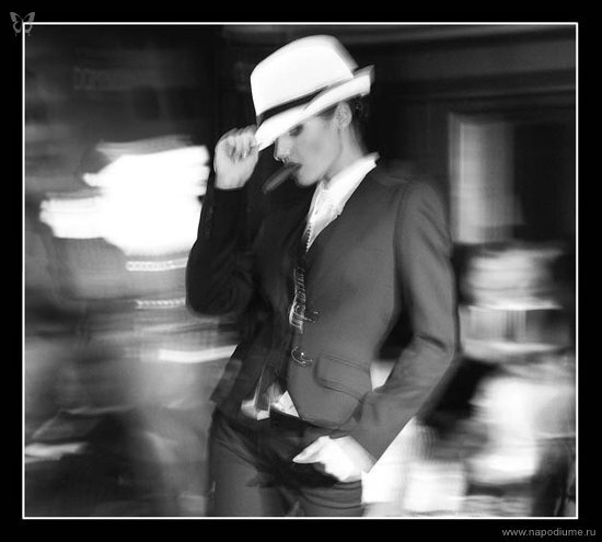 Ruslan Semichev's photo