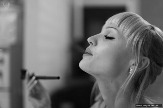 Elena Tasenko's photo