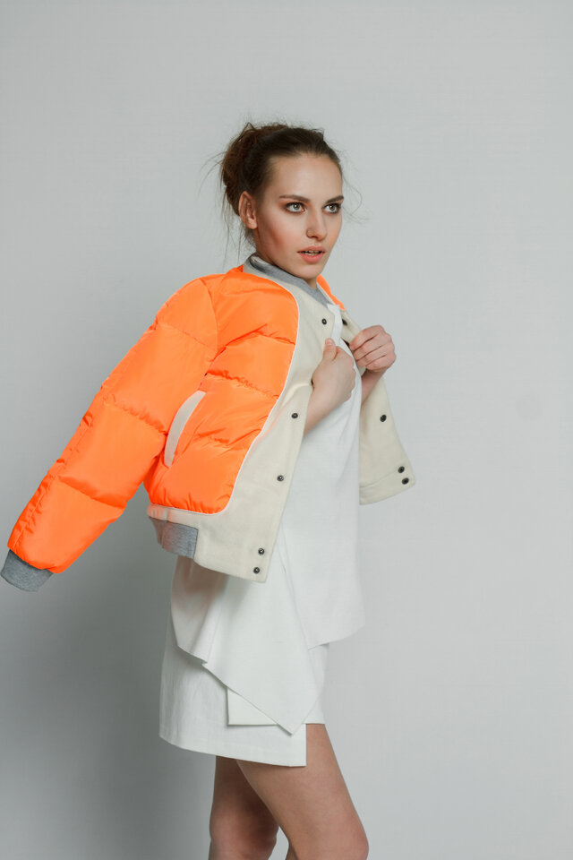Foto Alena Belko