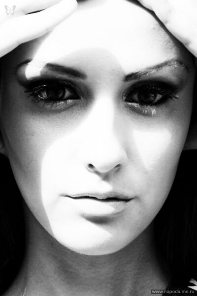 Anna Alanzi's photo