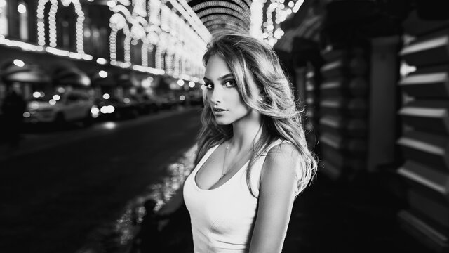 Фото Artem Suchilin