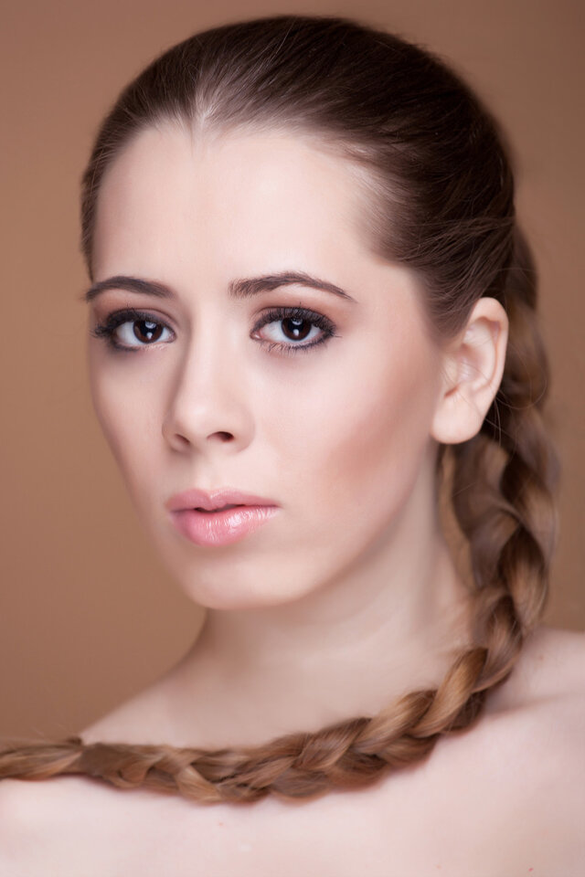 Фото Galina Yefimova