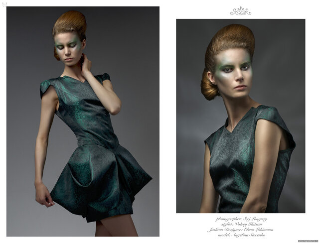 Look03