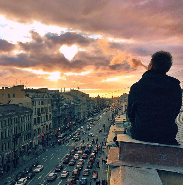 Max Fotocat's photo