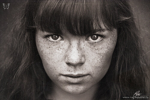 Фото Ksenia Kornejcuk