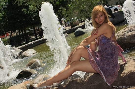 Roman Cerepanov's photo