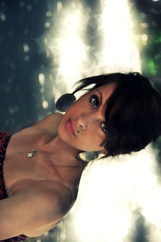 Сhanel's photo