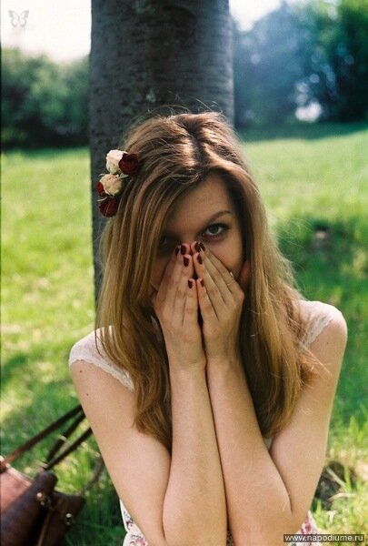 Ula Tkacenko's photo