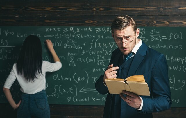 Foto Vladislav Isak