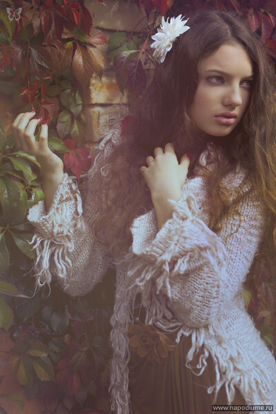 Evgen Karpenko's photo