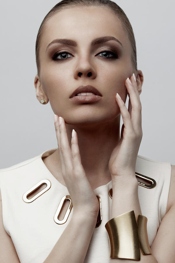 Фото Evgeniya Zapeklaya