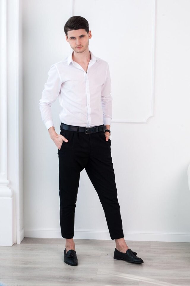 Фото Aleksandr Resetnikov