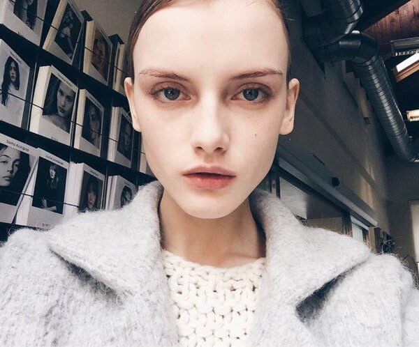 Фото Svetlana Sergeeva