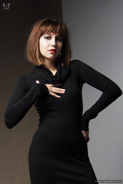 Фото Дарина Darina.foto Богданова