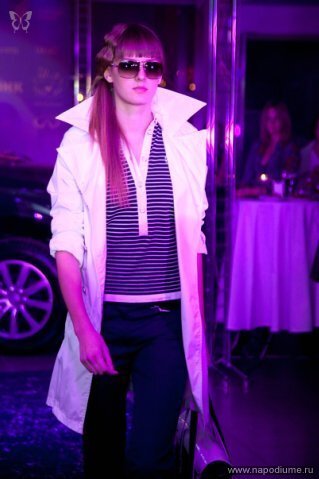 Elena Pchela's photo