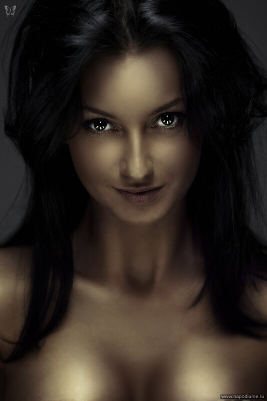 Sergej Kurzanov's photo
